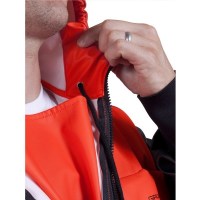MarineWarehouse/GRU-10081-ORANGE-DETAILS2__40871.1739462577