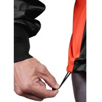 MarineWarehouse/GRU-10081-ORANGE-DETAILS3__94688.1739462577