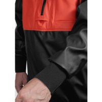 MarineWarehouse/GRU-10081-ORANGE-DETAILS__56651.1722511760
