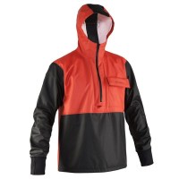 MarineWarehouse/GRU-10081-ORANGE__97254.1722504060