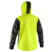 MarineWarehouse/GRU-10081-YELLOW-BACK__72851.1722487007