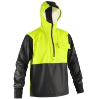 MarineWarehouse/GRU-10081-YELLOW__46163.1722488097
