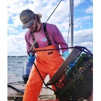 MarineWarehouse/GRU-10096-ORANGE-LIFESTYLE__99791.1739462576