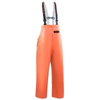 MarineWarehouse/GRU-10096-ORANGE__28668.1722516682