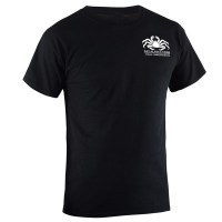 MarineWarehouse/GRU-50014-BLACK__26677.1558330581