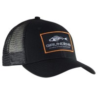 MarineWarehouse/GRU-50094-BLACK__70121.1722506670