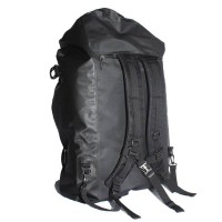 MarineWarehouse/GRU-70042-BLACK-BACK__95240.1722347753