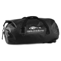 MarineWarehouse/GRU-70042-BLACK__41272.1558330603