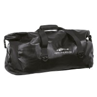 MarineWarehouse/GRU-70043-BLACK__24869.1558330614
