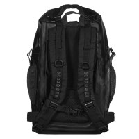 MarineWarehouse/GRU-70044-BLACK-BACK__53350.1558330622
