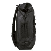 MarineWarehouse/GRU-70044-BLACK-SIDE__20649.1558330626