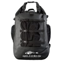 MarineWarehouse/GRU-70044-BLACK__42318.1739462577