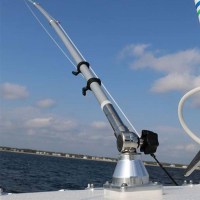 MarineWarehouse/GS-170.1__44552.1722487726