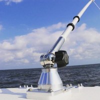 MarineWarehouse/GS-170__40601.1722504784