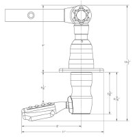 MarineWarehouse/GS-280.1__04930.1737824762