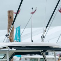MarineWarehouse/GS-280__14058.1737824762