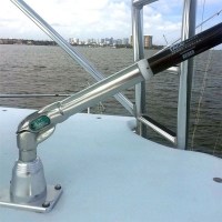 MarineWarehouse/GS-312__65480.1739462610