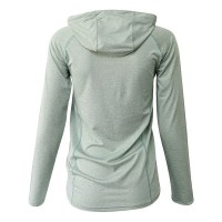 MarineWarehouse/GWCAH-GYM-S.1__88059.1739463315