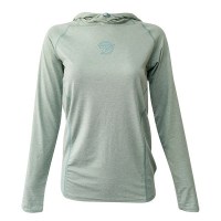 MarineWarehouse/GWCAH-GYM-S__76128.1739463315