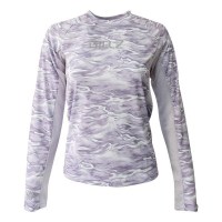 MarineWarehouse/GWLSUVTourWM-OCH-S__05193.1722497973