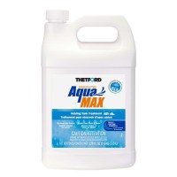 MarineWarehouse/Gallon-Aqua-Max__19154.1739460194