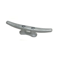 MarineWarehouse/Galvanized-Cleat__28324.1722346395