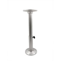 MarineWarehouse/Garelick-75025S-Adjustable-Table-Pedestal-fully-extended__00084.1737844391