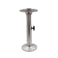 MarineWarehouse/Garelick-75025S-Adjustable-Table-Pedestal__42201.1737844391