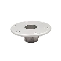 MarineWarehouse/Garelick-75345-2-and-a-quarter-inch-Flush-Mount-Socket-Base-Satin-Finish__61725.1737849556