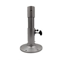 MarineWarehouse/Garelick-75635-Blue-Water-Adjustable-Boat-Seat-Pedestal-Fully-Extended__72130.1722517072