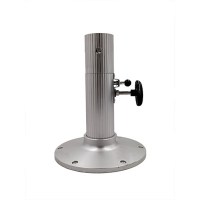 MarineWarehouse/Garelick-75635-Blue-Water-Adjustable-Boat-Seat-Pedestal__13111.1722512391