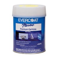 MarineWarehouse/Gel-Kote__36191.1722506433