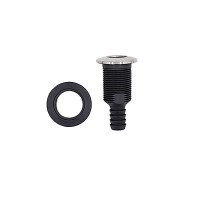 MarineWarehouse/Gen-3-Marine-5-1110-3-4-inch-Thru-Hull__81446.1722516710