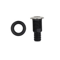 MarineWarehouse/Gen-3-Marine-5-1111-1-inch-Thru-Hull__29172.1722360036