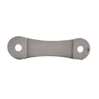 MarineWarehouse/Gen-3-Marine-5-8025-10-inch-aluminum-dock-cleat-base__72905.1722357880