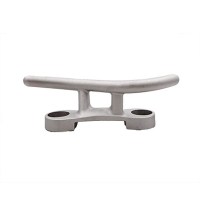 MarineWarehouse/Gen-3-Marine-5-8026-12-inch-aluminum-dock-cleat__39660.1729281252