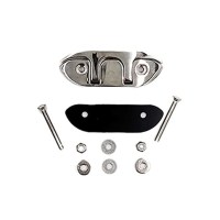MarineWarehouse/Gen-3-Marine-5-8041-4-and-a-half-inch-folding-dock-cleat-with-hardware__58282.1722516659