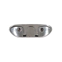 MarineWarehouse/Gen-3-Marine-5-8043-8-inch-folding-dock-cleat-handle-down__42978.1722497537
