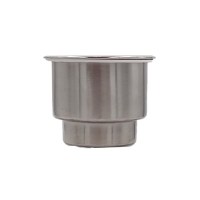 MarineWarehouse/Gen-3-Marine-5-9005-Stainless-Steel-Cup-Holder__90068.1722493763