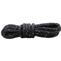 MarineWarehouse/Gen3-Marine-three-eights-by-15-feet-black-reflective-dock-line-closeup__97377.1724258412