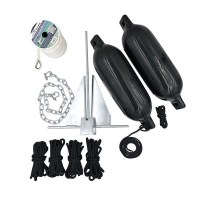 MarineWarehouse/Gen3-New-Boat-Owners-Kit__62459.1722356083