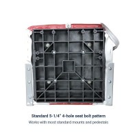 MarineWarehouse/Gen3-Seat-Mount__02663.1722502338