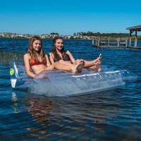 MarineWarehouse/Ghost-Couch-2__32208.1739463212