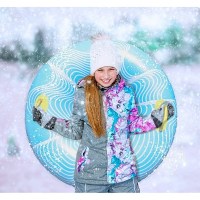 MarineWarehouse/Girl-holding-a-Solstice-Tubester-Winter-Snow-Tube__43669.1739477307