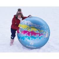 MarineWarehouse/Girl-out-in-the-snow-with-a-Solstice-Radster-winter-snow-tube__85865.1739477309