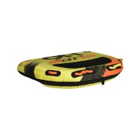 MarineWarehouse/Glide3__21452.1763741704