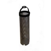 MarineWarehouse/Gro-BS1.1-Stainless__29075.1722361021