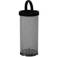 MarineWarehouse/Gro-BS1.1__59454.1558329016