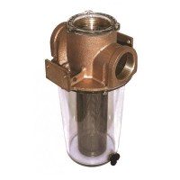 MarineWarehouse/Groco-ARG-Strainer__94439.1722499453