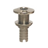 MarineWarehouse/Groco-HTH-S-Thru-Hulls__57573.1729640760